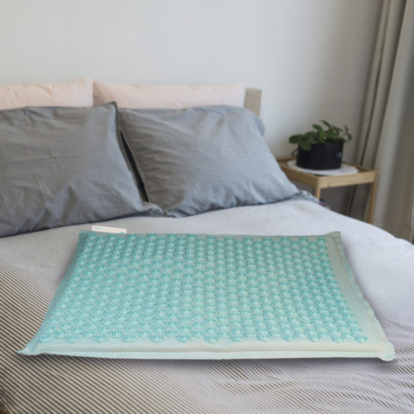 pad-yoggy-magnetique pad-yoggy-magnetique