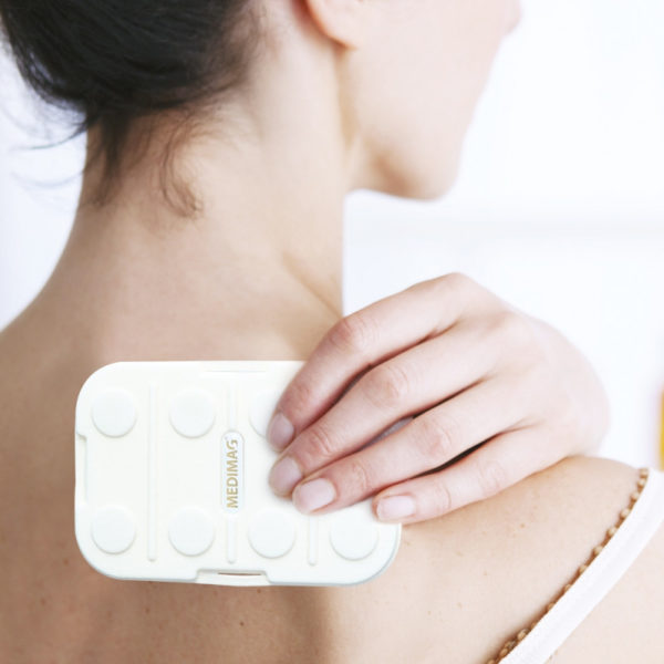 patch-medimag patch-medimag