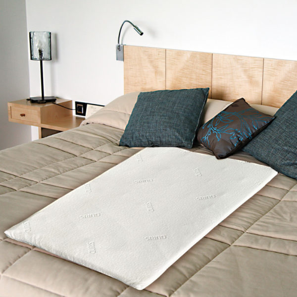 surmatelas-nomade-magnetique-actiform