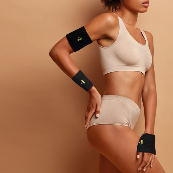 bandoflex-magnetique-multi-usages bandoflex-magnetique-multi-usages