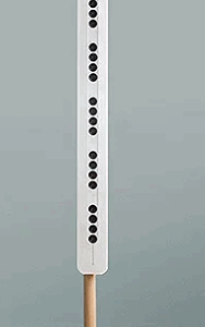 Ioniseur et purificateur d’air TEQOYA 450 – port offert