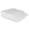releve-jambe-magnetique-actiform