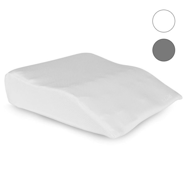 releve-jambe-magnetique-actiform