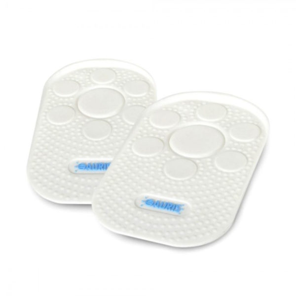 talonnettes-magnetiques-epine-calcaneenne talonnettes-magnetiques-epine-calcaneenne