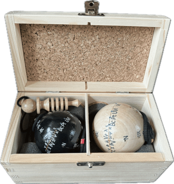 Set-PROMETHEUS-de-Pendules-Universels-Helios-et-Gaia-1