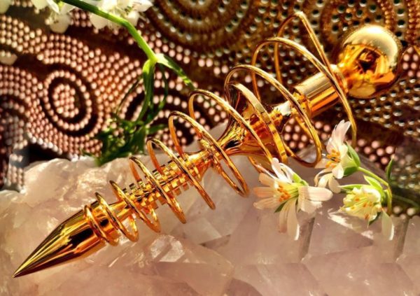 pendule-soin-de-l-ame pendule-soin-de-l-ame