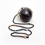 pendule-universel-6.6-des-7-spheres