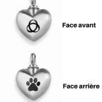 pendentif-aulterra-animaux (1)