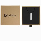 pendentif-energetique-et-protecteur-aulterra (1)