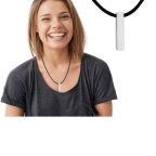 pendentif-energetique-et-protecteur-aulterra