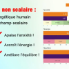 scalaire 1