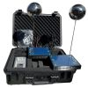scalar-wave-onde-scalaire-1-www.etudesetvie.be_