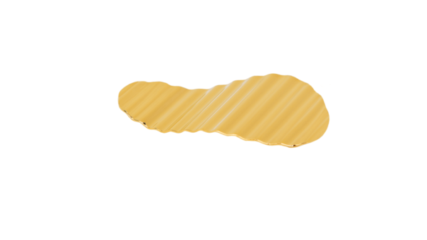 miniwave-geowave-etudesetvie.be-2 miniwave-geowave-etudesetvie.be-2