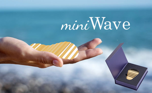 miniwave-geowave-etudesetvie.bejpg_ miniwave-geowave-etudesetvie.bejpg_