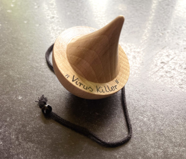 pendule-virus-killer-3 pendule-virus-killer-3