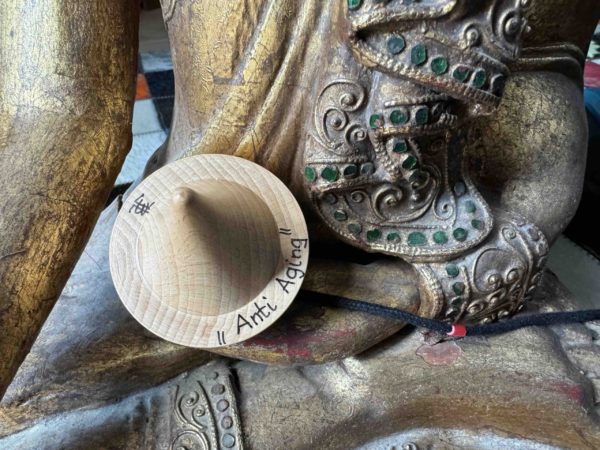 pendule-anti-aging-2-scaled