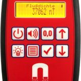 MFM-3-geomagnetometre-portable-Rom-Elektronik