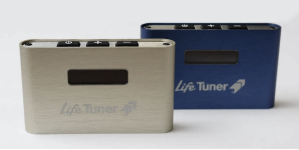 Life-Turner-W-generateur-de-champs-micro-magnetiques-pulses-shumann