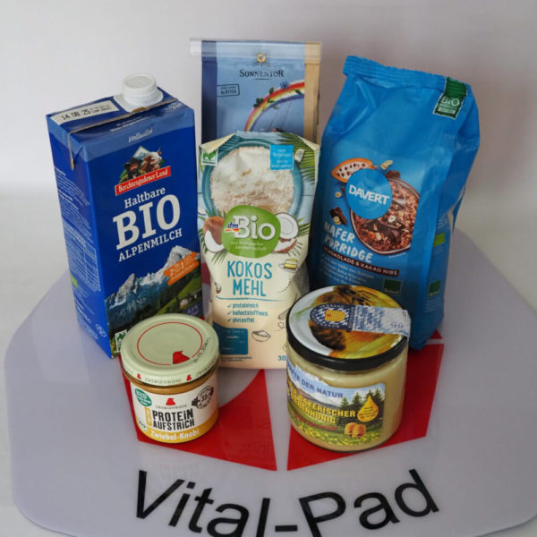 Vitalpad-Lebensmittel-scaled-1000x1000