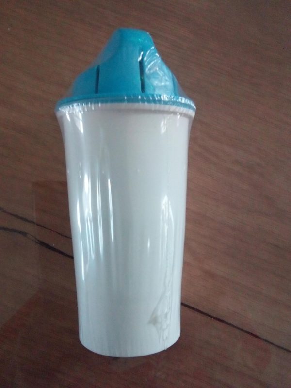 filtre eiva filtre eiva