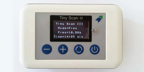tiny-scan-iii-w