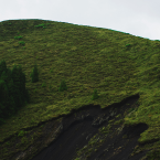 Expertise Géobiologique