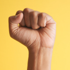 Hygiène Energétique