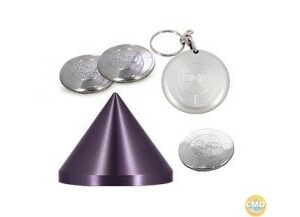 Pack CMO pour 5 personnes