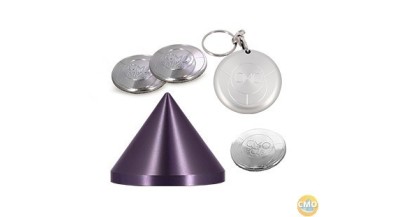 cmo 1 personne cmo 1 personne