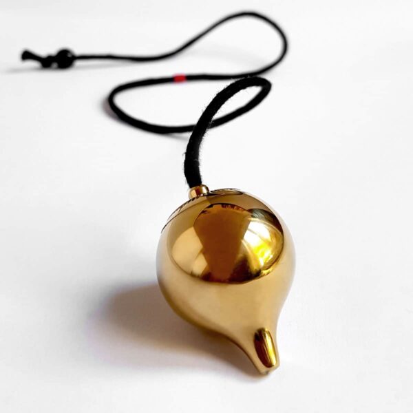 pendule-de-mermet-original-laiton