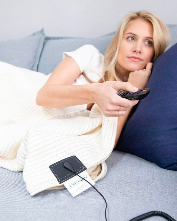 couverture couverture