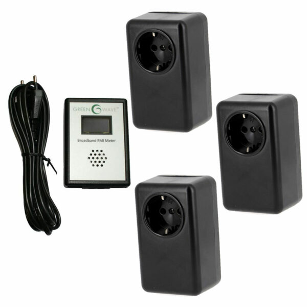 kit-electricite-sale-protection-compteur-linky-ondes kit-electricite-sale-protection-compteur-linky-ondes