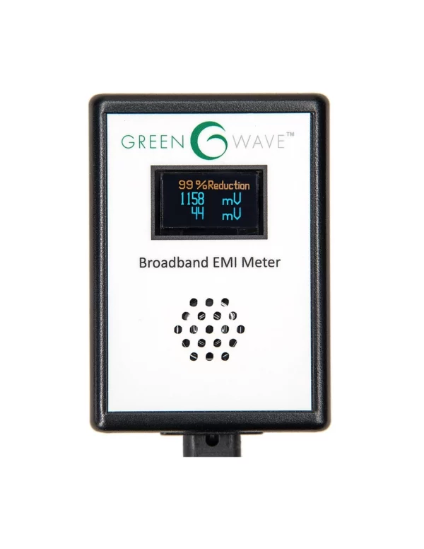 mesureur-d-electricite-sale-greenwave-cpl-et-linky-3khz-10mhz mesureur-d-electricite-sale-greenwave-cpl-et-linky-3khz-10mhz