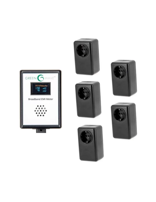 pack-5-filtres-cpl-mesureur-greenwave-location-15-jours (1) pack-5-filtres-cpl-mesureur-greenwave-location-15-jours (1)