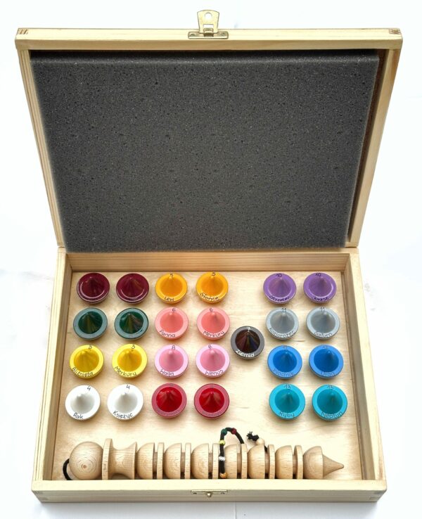 set-de-pendule-SOLARIS-1-scaled